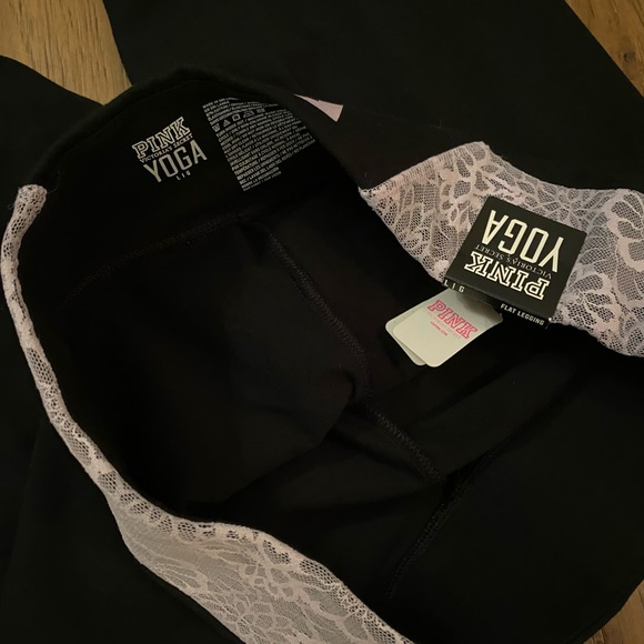 🩷🛍️NEW PINK Item!🩷 - Picture 11 of 13